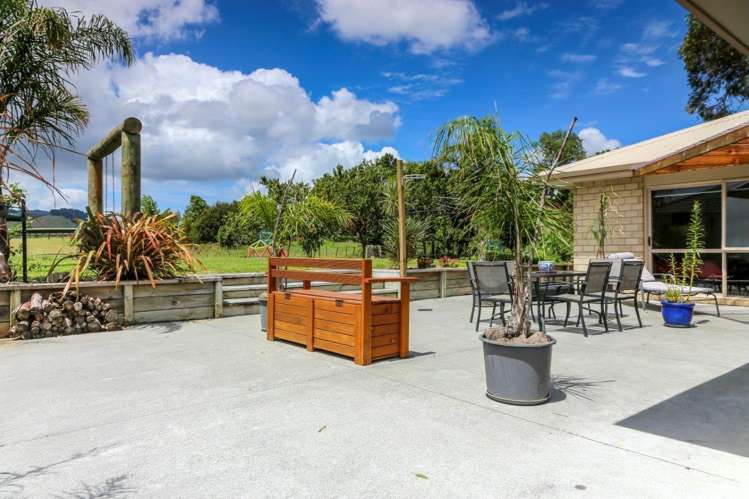 12 Kauri Grove Paeroa_14