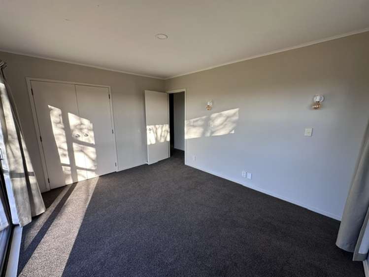 401 Oneriri Road Kaiwaka_10