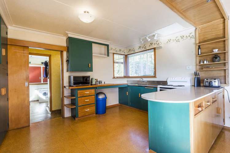 341 Purakaunui Road Purakaunui Inlet_5