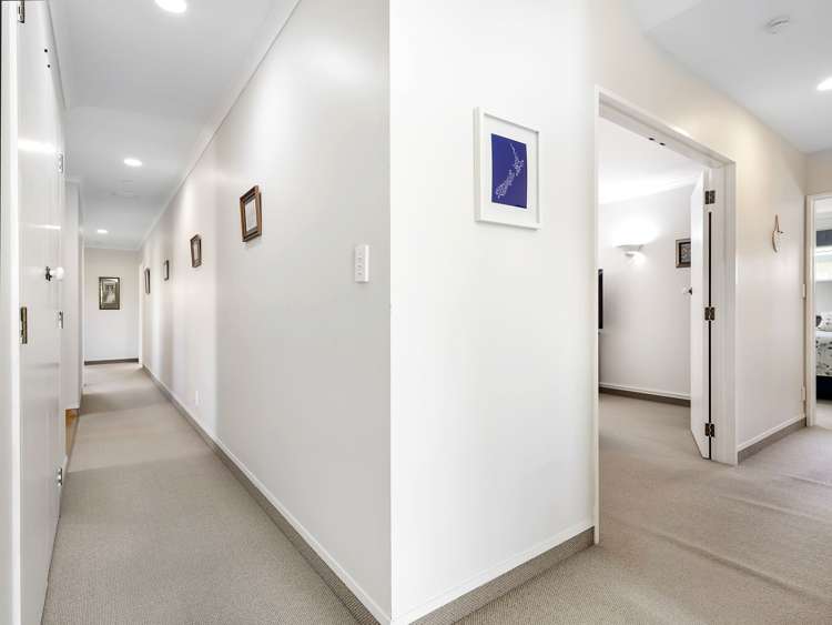 9 Gresham Place Taradale_12