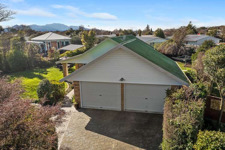 9a Owen Place Springlands_29