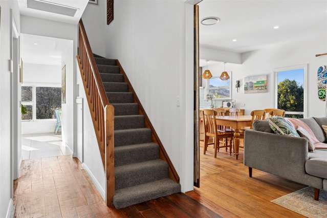 124 Dehra Doon Road Riwaka Motueka_4