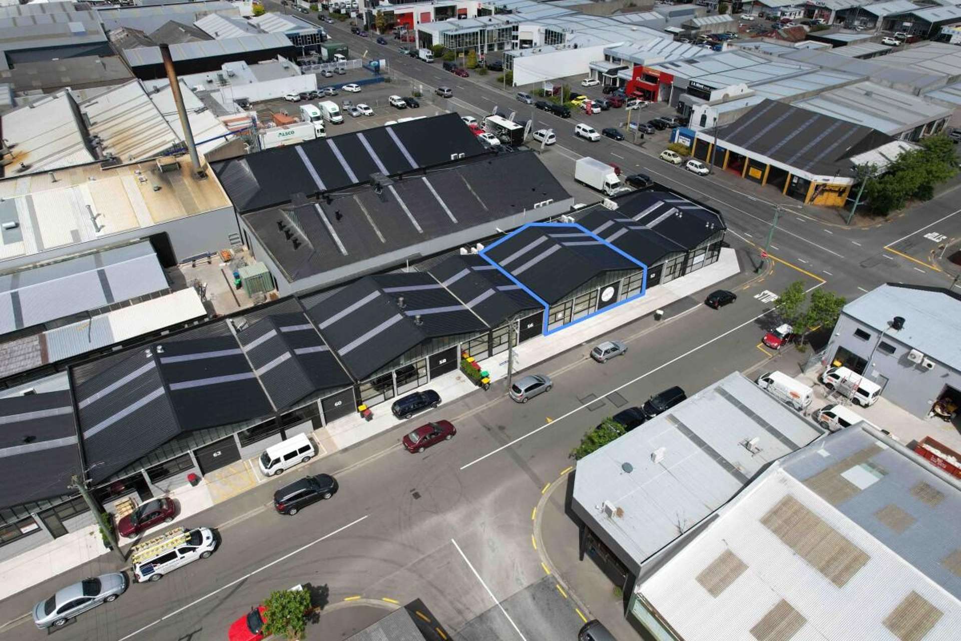 54 Hawdon Street Sydenham_0