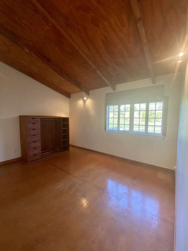 69 Tarrant Road Helensville_8