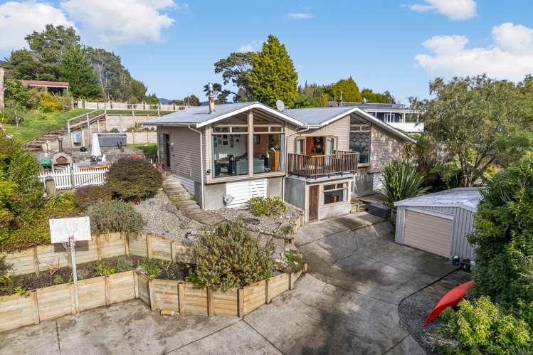 96a Plateau Road Te Marua_31