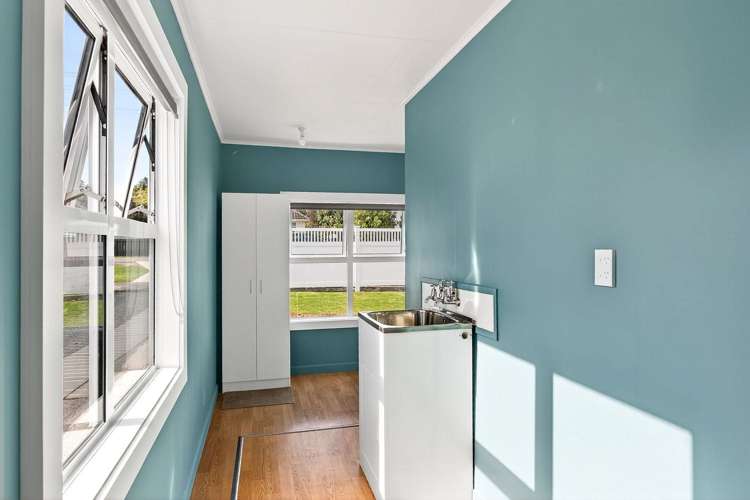 Address withheld Whataupoko_14