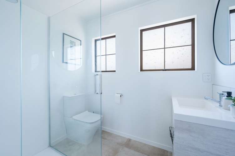 24a Iwa Street Mapua_19