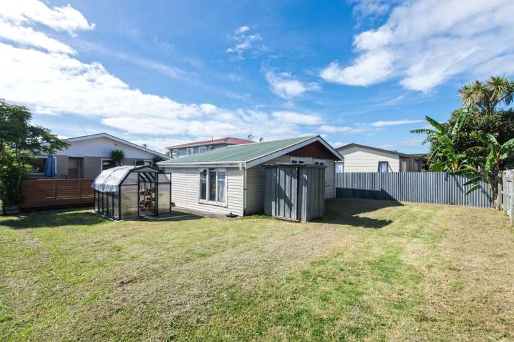 708 Te Atatu Road Te Atatu Peninsula_7