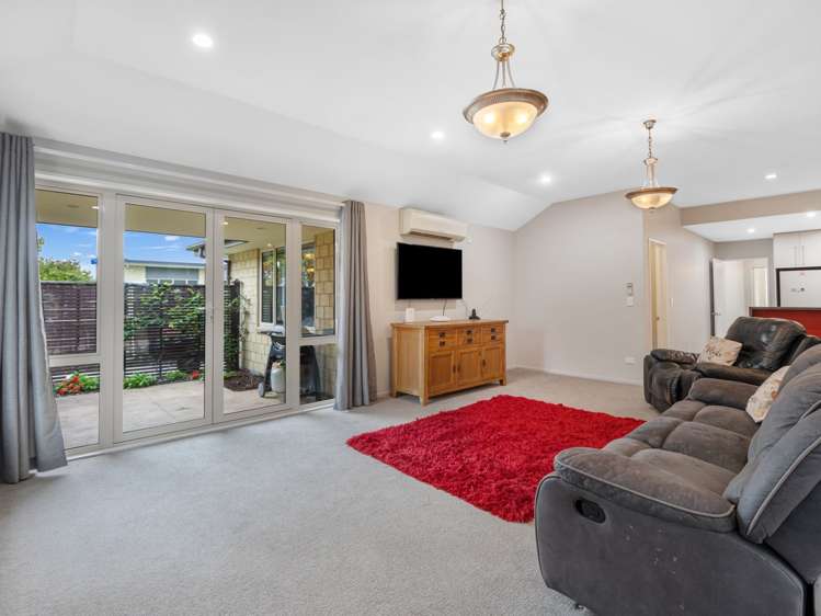 21 Kilbride Gardens Halswell_11