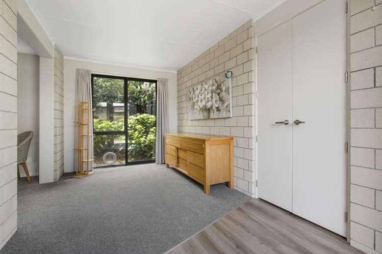 16A Riverlea Drive Katikati_16