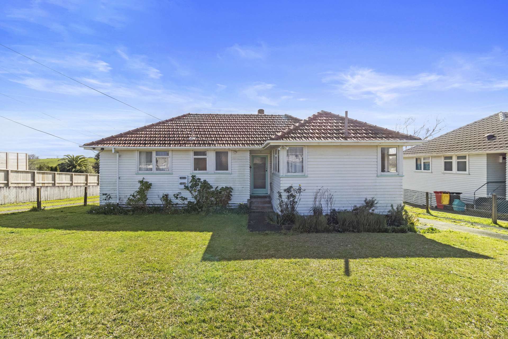 12 Goodwin Avenue Morrinsville_0