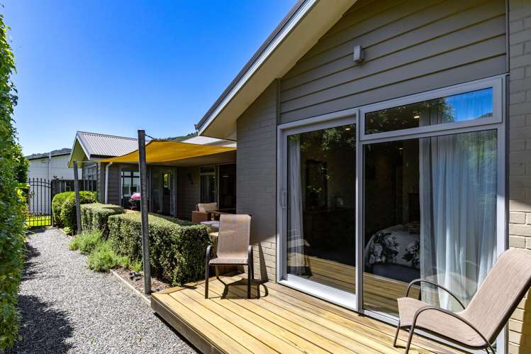 6a Huia Street Waikawa Bay_17