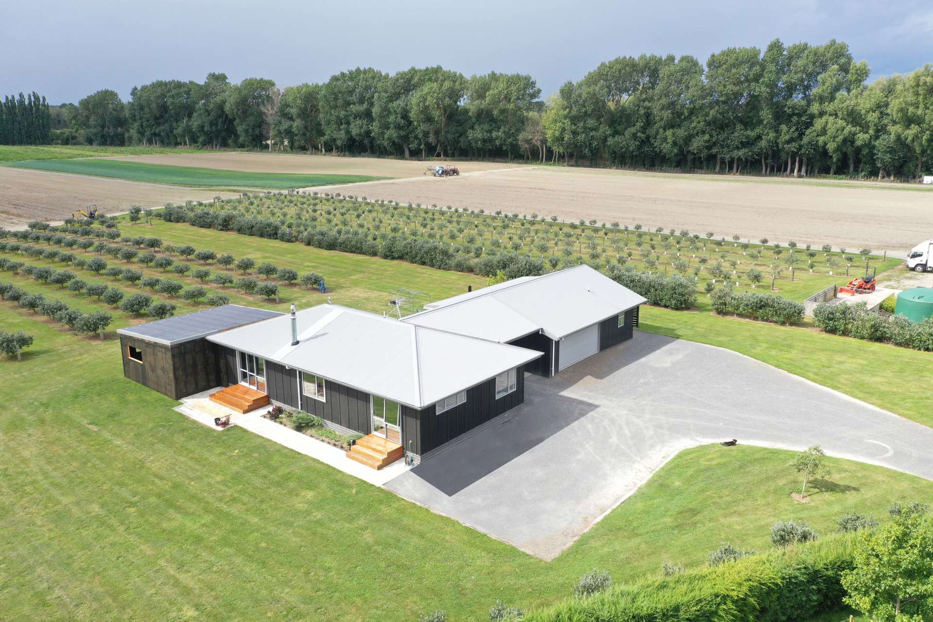 72 Pinfold Road Aokautere_0