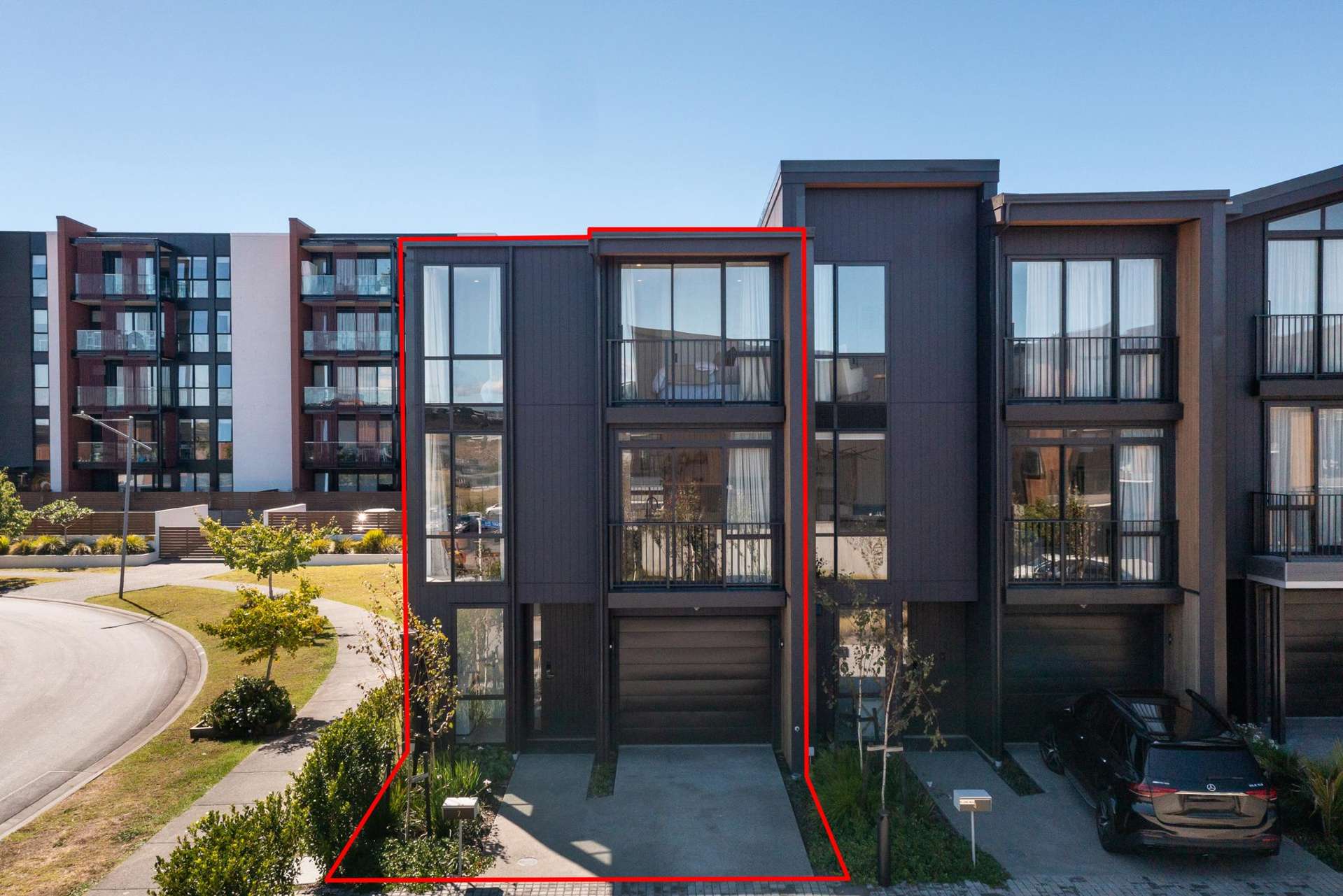 2 Amber Court Stonefields_0