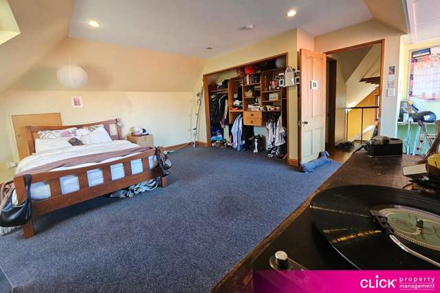 1074 George Street 2202_2