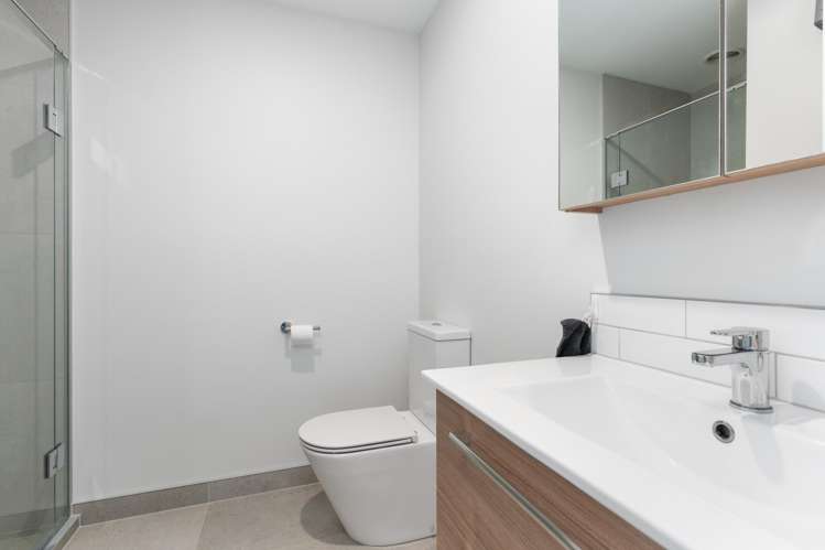 17/7 Lindores Street Addington_8