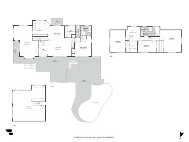 361i Paremoremo Road Paremoremo_1