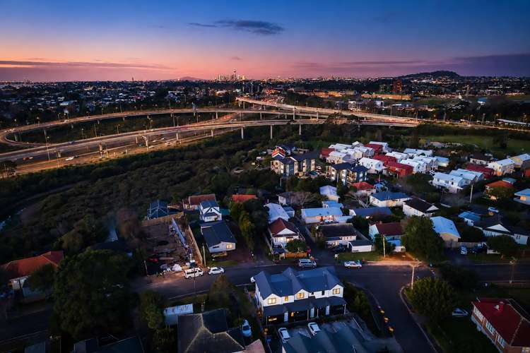 3/3 Arlington Street Waterview_17