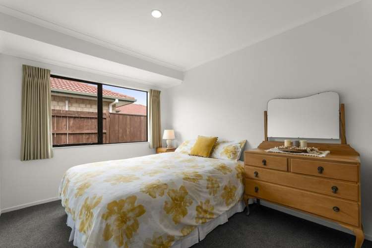 19 Palm Springs Boulevard Papamoa_9