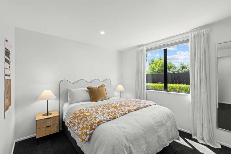 7 Carnaby Close Saint Albans_34