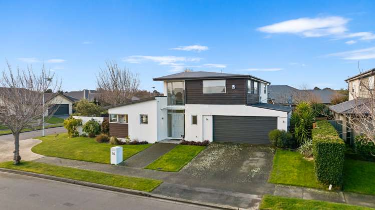 16 East Ellington Drive Mairehau_26