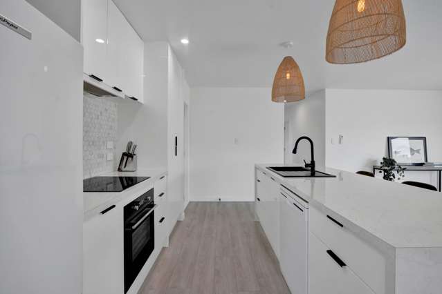 56 Warwick Road Stratford_4