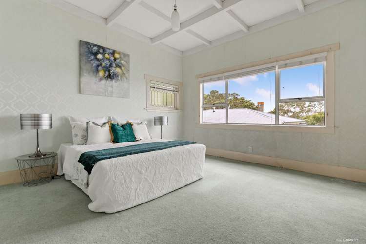 13 Awanui Street Birkenhead_8