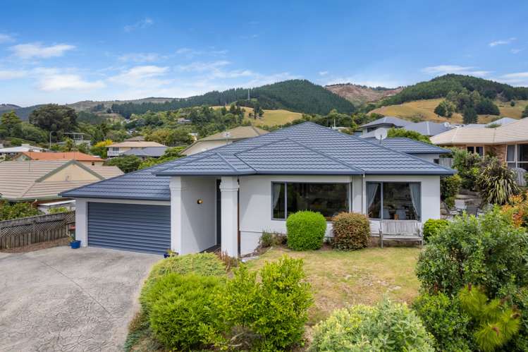 48 Hunter Avenue Richmond_1