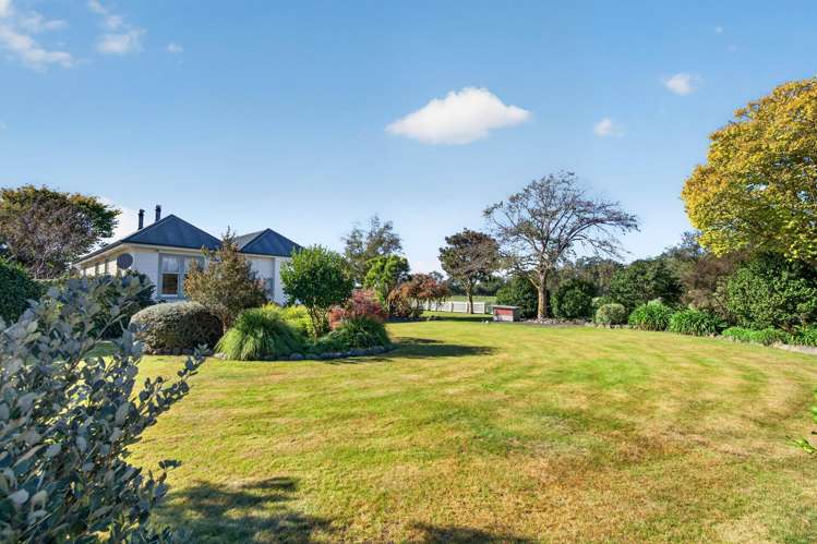52 Longwood East Road Featherston_20