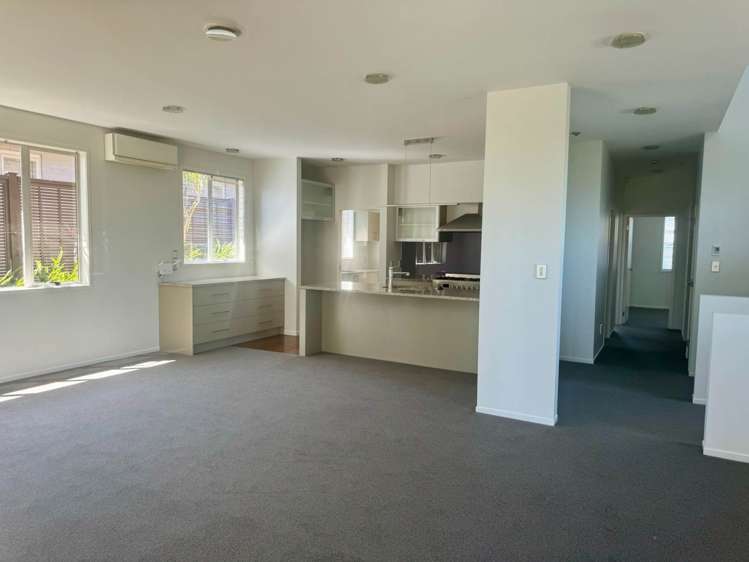 1/35 Kingsview Road Mount Eden_7