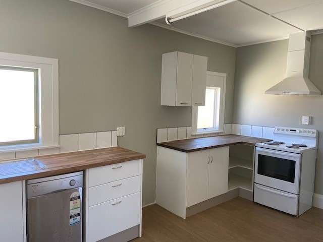 406A Avenue Road West 10482_4