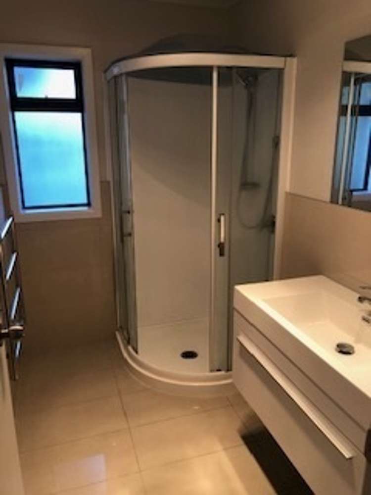 9D Kakanui Avenue 1076_8