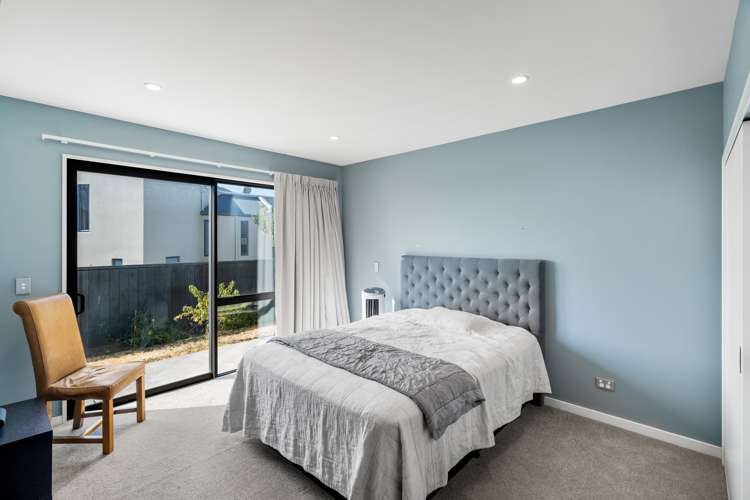 2 Inverness Lane Redcliffs_15