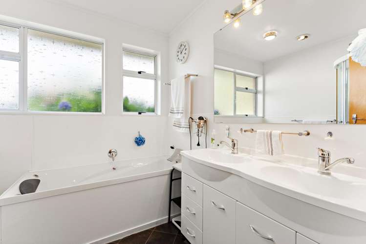 11 Beaumont Place Westbrook_10