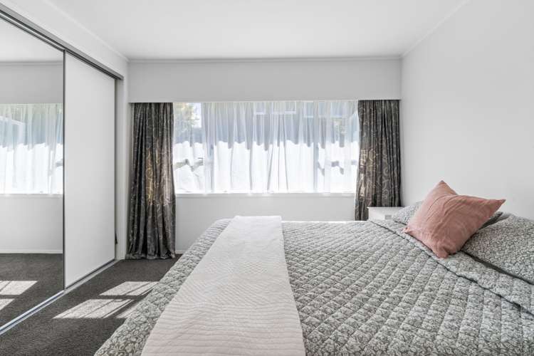 1/17 Crossfield Road Glendowie_8