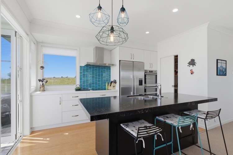 20 Inlet Views Bethlehem_8