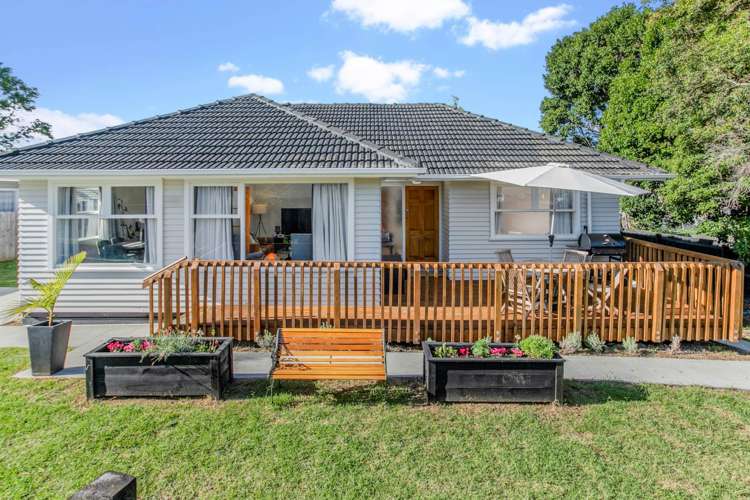 1a Juliana Way Glendene_20