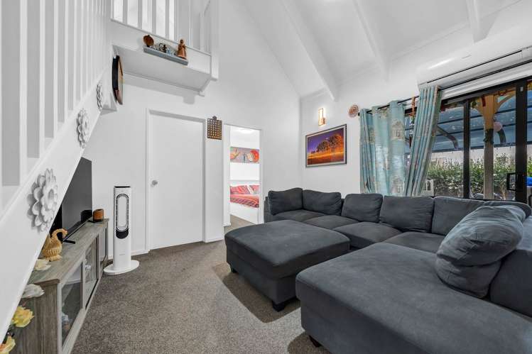 5/58 Manuroa Road Takanini_11