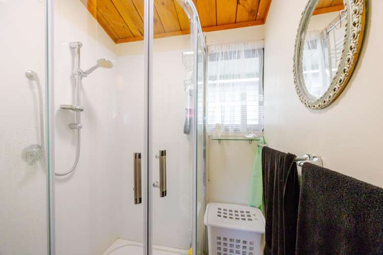 29 Bennett Street Waipawa_16