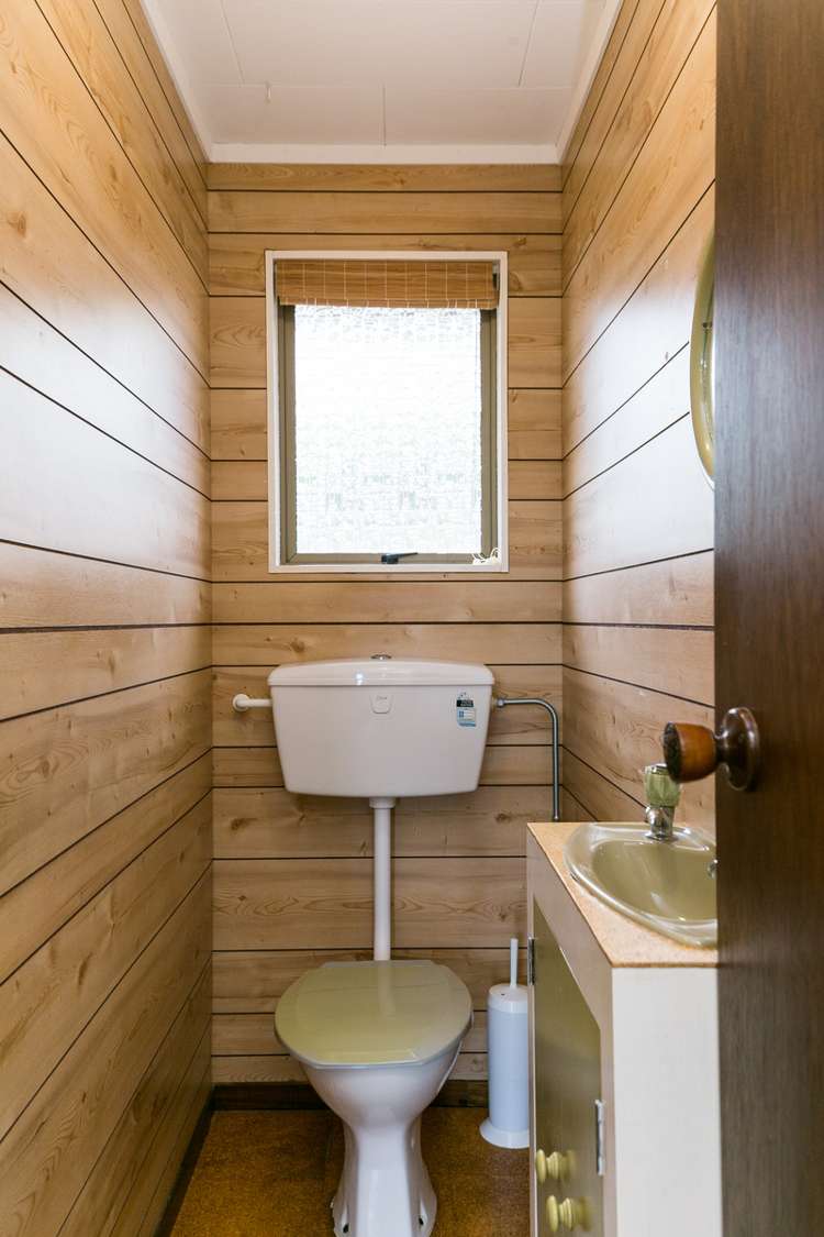 25 Adventure Drive Whitby_19