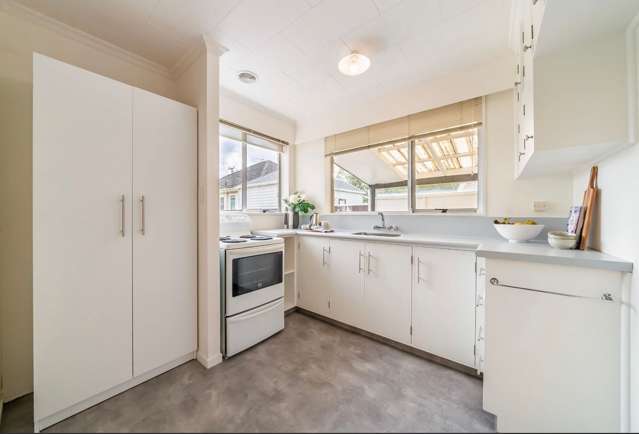 9D Miro Street Trentham_3