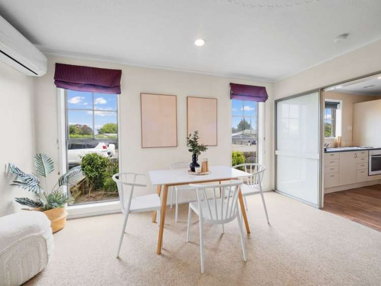 1/19 Thomas Street Allenton_11