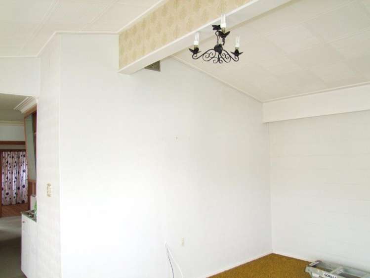 253 Union Street Milton_10