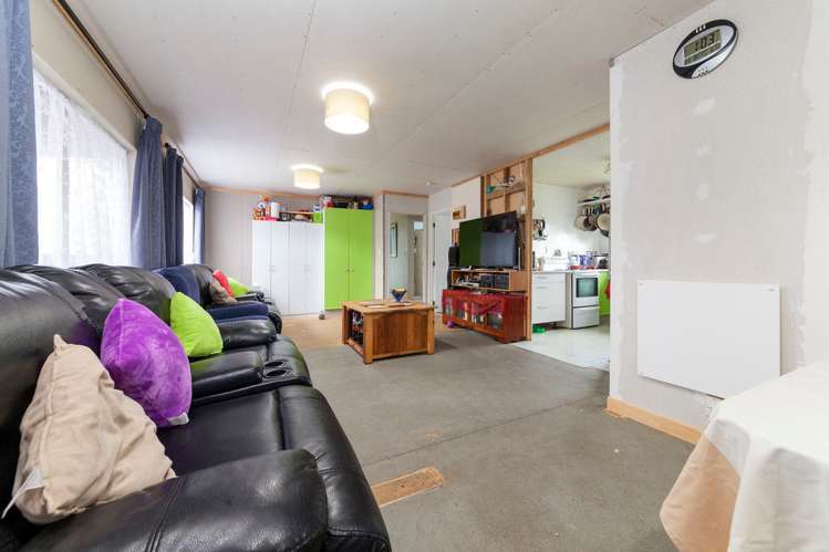 94 Wharf Road Te Atatu Peninsula_7