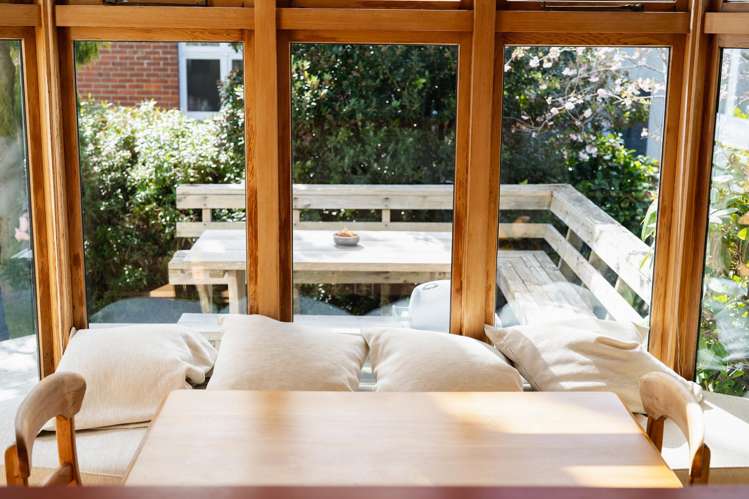 620 Highgate Maori Hill_7