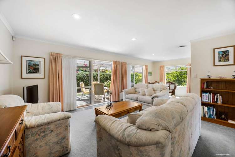 5 Francis Skinner Place Orewa_6