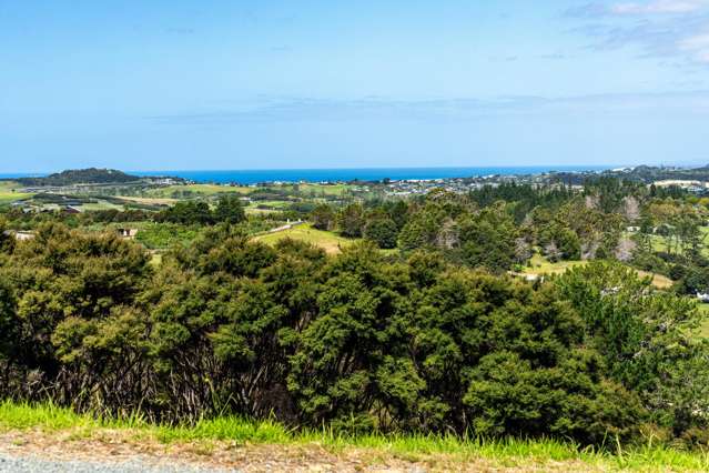 Lot 3 Kapawiti Road Mangawhai_1