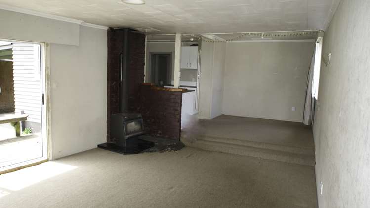 19 Para Street Taumarunui_5