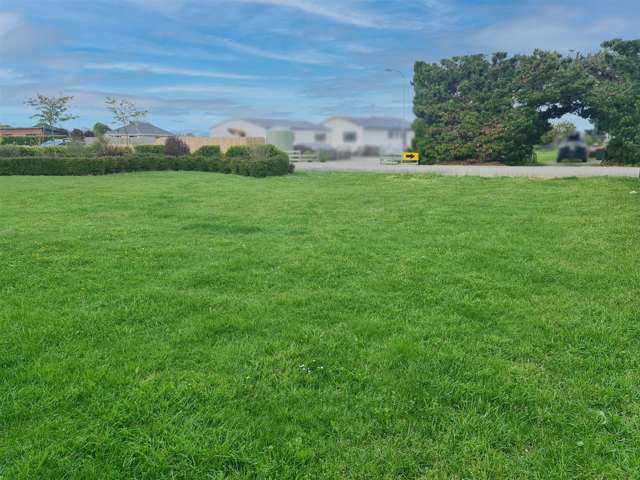 3b Cherry Lane Glenavy_1