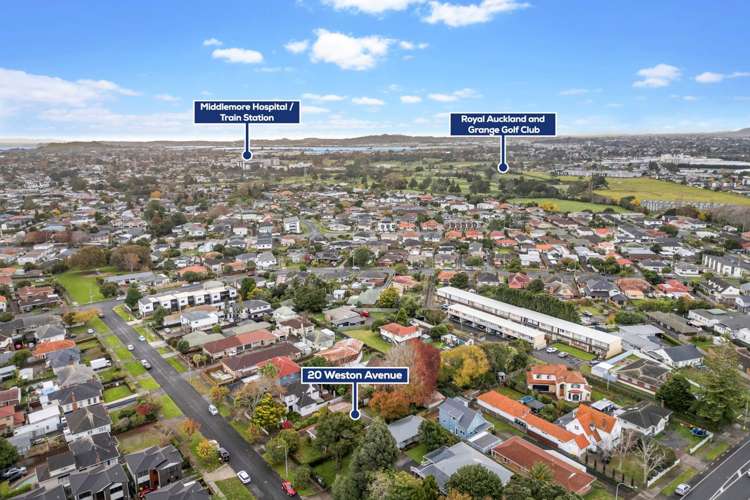 20 Weston Avenue Papatoetoe_21